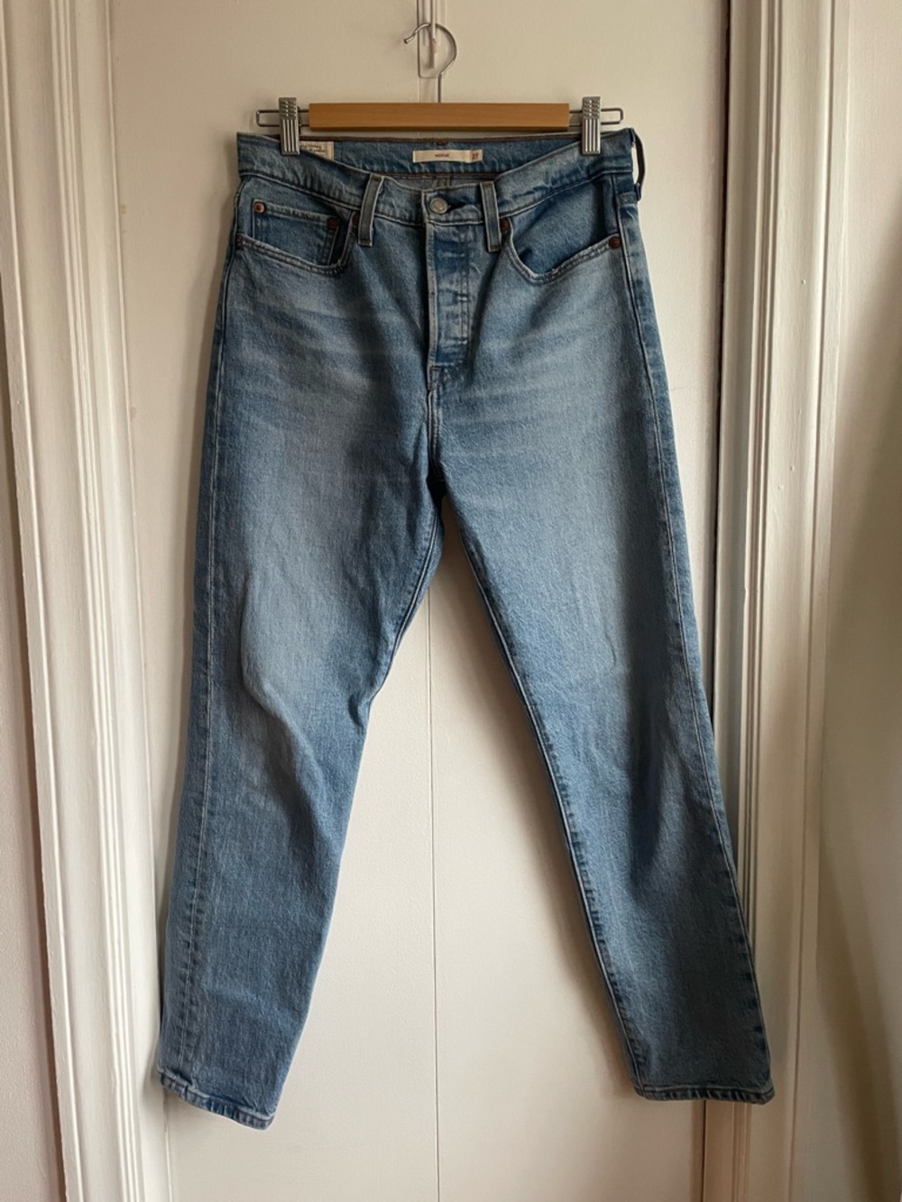 Levi’s Jeans